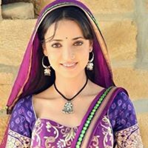 Stream Sun Look Music Listen To Songs Albums Playlists For Free On