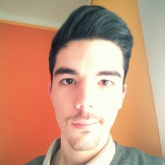 Tamás Járvás