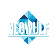 NEOWULF
