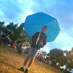 Dut dut dut