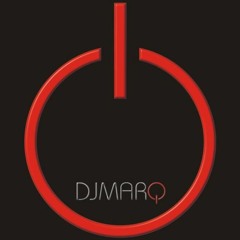 Marq - Satisflaxion mix