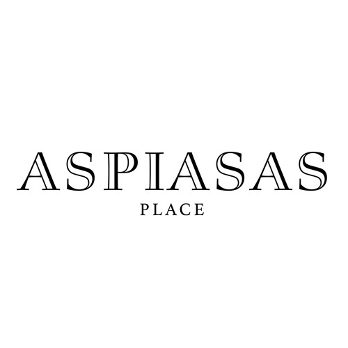 Aspiasas’s avatar