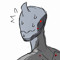 Gimme Apen