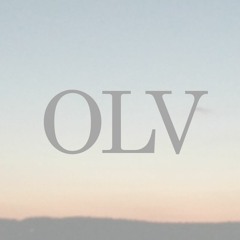 OLV