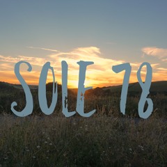 Sole 78