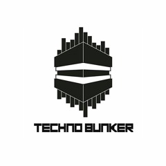Techno Bunker Freiburg