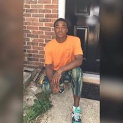 Tone Makaveli