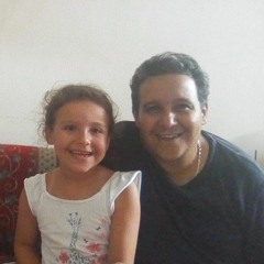Hany Maher