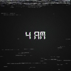 ⁢⁢⁢⁢⁢⁢⁢⁢⁢⁢
