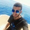 abdulla sobhy