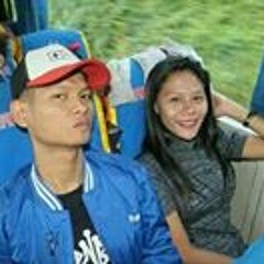 tataw