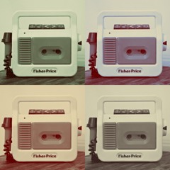 Laine Studio