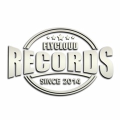 FlyCloud records