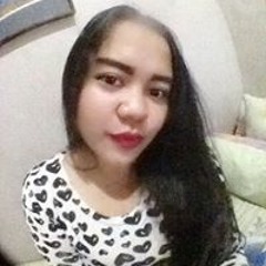 Iisis