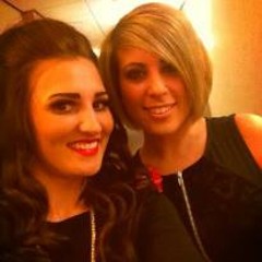 toyamilagrolundgren7