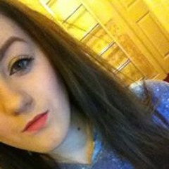 Aimee Faith O'Donnell