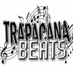 Trapacana Beats