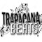 Trapacana Beats