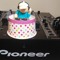 DJ Real