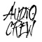 Audiocrew