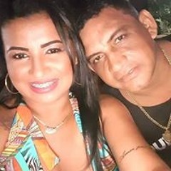 Keith Viriatto