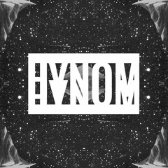 HYNOM