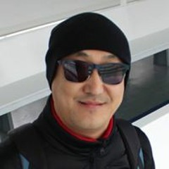 Puggi Tserendendev
