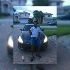 Young Poppa