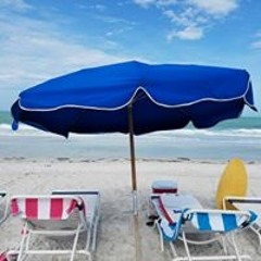 Madeline Will Caraballo