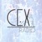 CEX
