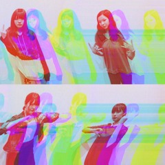 ハポン。/ japon.