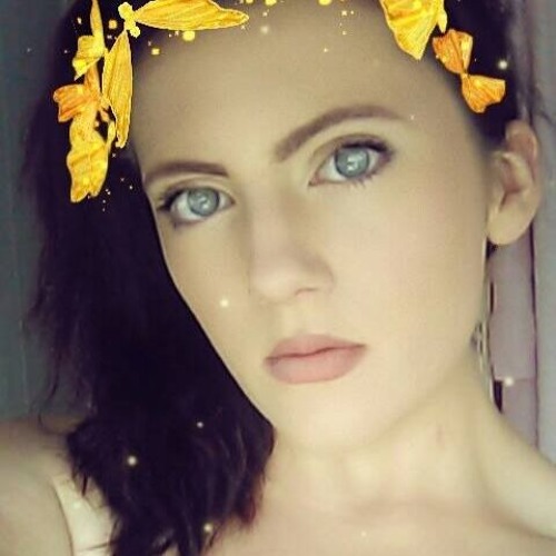 Emma Shortt’s avatar