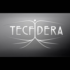 TECFIDERA