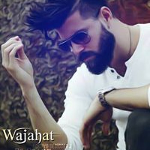 Wajahat Abbas’s avatar