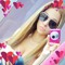 User 671151638