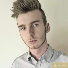 Clint Vansteenwinkel