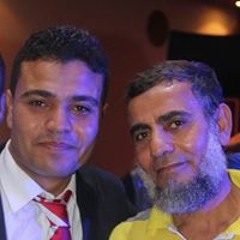 عبدالله مطاوع