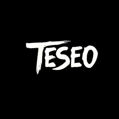 Teseo