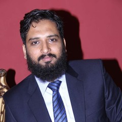 umer_rammay