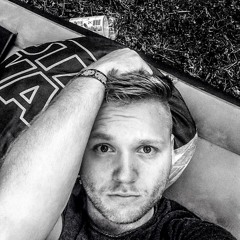 Sebastian Sascha Rose