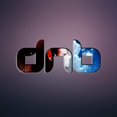 TheDNBLOVER