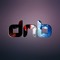 TheDNBLOVER
