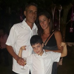 Catia ourique