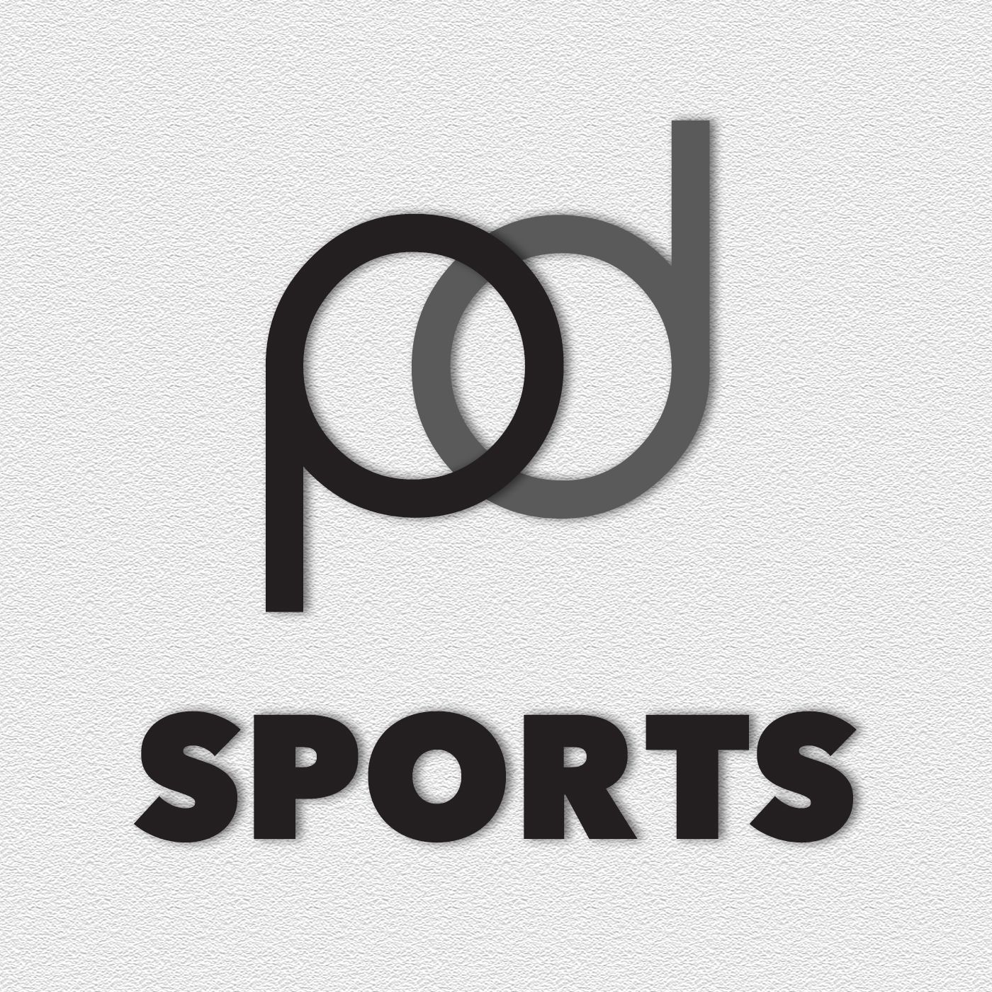 PennDel Sports