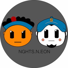 NGHTS.N.EON