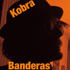 Kobra Banderas