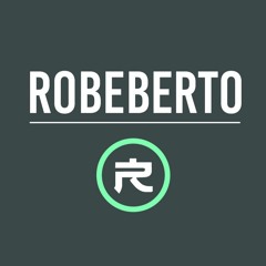Robeberto