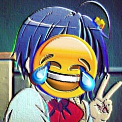 weebBoi