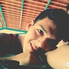Alexander Castillo