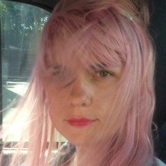 Psyche Kaleidoscopes